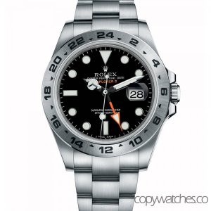 rolex explorer 1 42mm