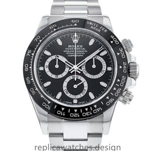 rolex daytona 16250